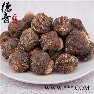 【满包邮】黑玛卡 玛咖 30头 产地云南 中药材批发 规格齐全图4