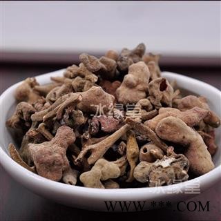 五倍子花 统货 产地 四川省 货真价实 批发各种规格中药材 花茶 矿石 冷背中药材图3