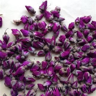 玫瑰花 甘肃苦水玫瑰王 产地 甘肃省图2