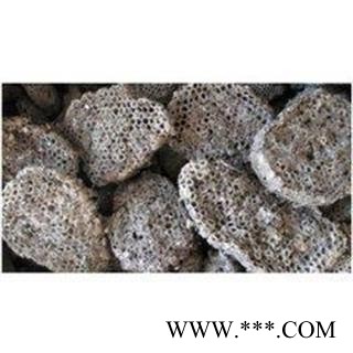 【录建药业】蜂房 软蜂房 产地 山东省泰安市泰山区图3