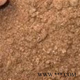 【录建药业】夜明砂 统 产地 河北省图4