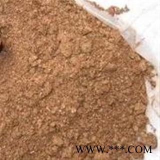 【录建药业】夜明砂 统 产地 河北省图3