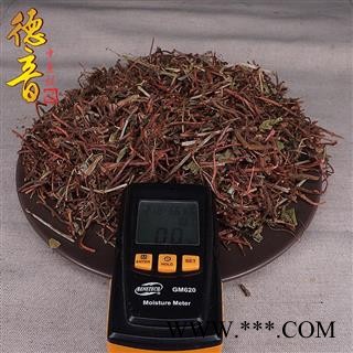 【满包邮】茜草 统 产地山西图4