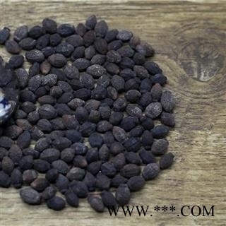 九盛堂中药材 茉莉花子 茉莉花籽 小地雷 小南强 柰花 木梨图2