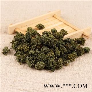 三七花 田七花  文山三七花图3