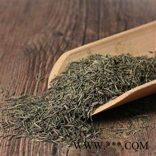 九盛堂 中药材 杜仲雄花 杜仲雄花茶图3