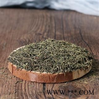 九盛堂 中药材 杜仲雄花 杜仲雄花茶图2