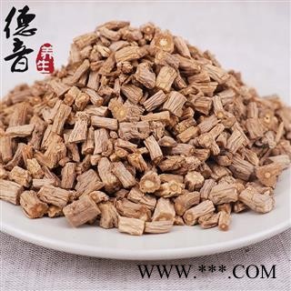 【满包邮】无硫党参片0.5筛 产地甘肃 1000g 中药材批发 规格齐全图4