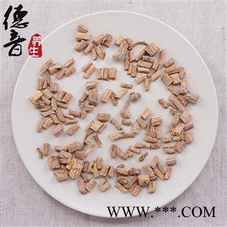 【满包邮】无硫党参片0.5筛 产地甘肃 1000g 中药材批发 规格齐全图3