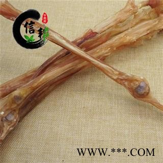 牛筋大条牛筋单条重量50克左右正品牛筋专注品质，诚信信邦！图3