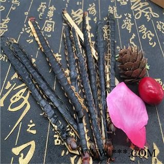 蜈蚣 蜈蚣大条精选货16-17cm 产地 湖北省 华美中药 产地直销 重在品质图3