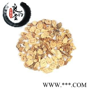 【满298元包邮】北沙参 统货 产地 内蒙古   1公斤1袋图3