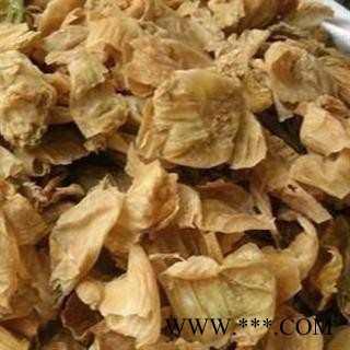 鸡内金 统货 产地 山东省图2