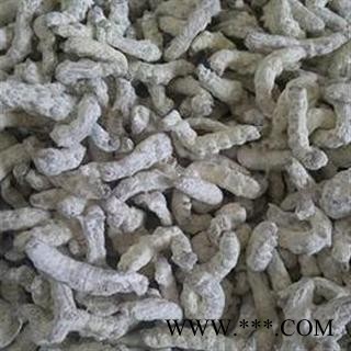 僵蚕 统货 产地 四川省图2