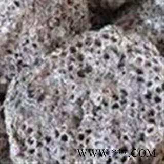 蜂房 家蜂房 统货 产地 山东省图2