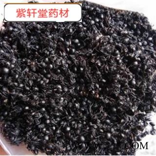 黑蚂蚁 黑蚂蚁好货干货 产地 广西图3
