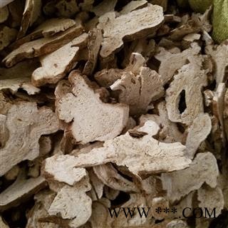 白术 2年生  好货纯干 低硫磺无碎片大货低价出售图4