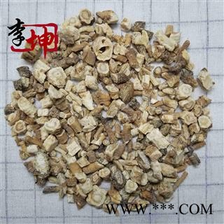 【99包邮】北沙参 无硫统片 河北产【良心经营 品种齐全】图2