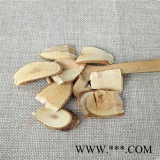 诺源药材行中药材冷背药材月季花根  月季根 月月开根图2