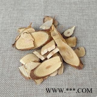 诺源药材行中药材冷背药材月季花根  月季根 月月开根图3