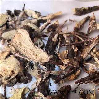 诺源药材行芫花  芫花根  黄大戟 蜀桑 铁牛皮 浮胀草图2