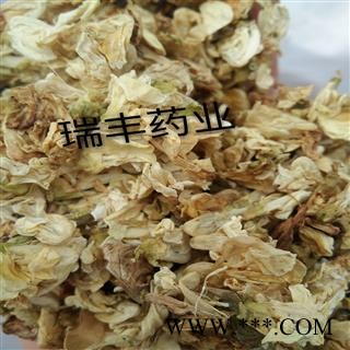 扁豆花 扁豆花统货 产地 四川省图2