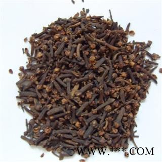 丁香 好统货 产地 海外 安顺药业 专注品质 产地 海外图2