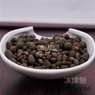 五灵脂 灵脂米 统货 产地 陕西省 货真价实 批发各种规格中药材 花茶 矿石 冷背中药材图3