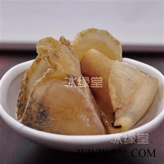 猪蹄甲 生猪蹄甲 统货 产地 安徽省 货真价实 批发各种规格中药材 花茶 矿石 安徽省冰源堂药业经营品3000余种中药材【冷背中药材】图2