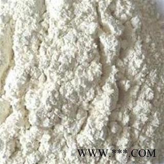 【录建药业】牡蛎 牡蛎粉 产地 山东省图2