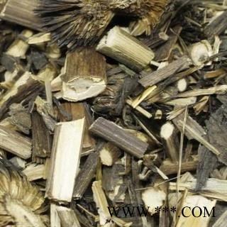 九盛堂中药材 紫锥菊 松果菊 紫锥花图2