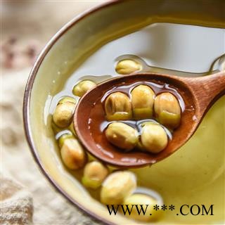 柚子花 柚子花 橙花 非玳玳花 代代花图3