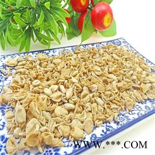 扁豆衣 中药材 白扁豆皮 扁豆皮 无硫扁豆衣图2