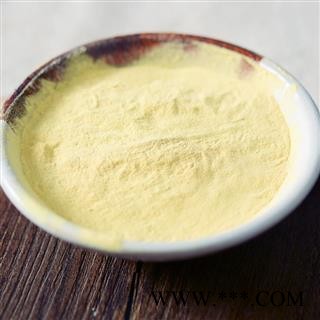 中药材 松花粉 松花 松黄图3