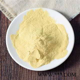 中药材 松花粉 松花 松黄图2