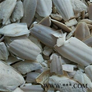 海螵蛸 海螵蛸小统个 产地 河北 华美中药 产地直销 重在品质图3