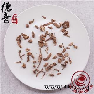 【满包邮】川续断 统货 产地四川 1000g 中药材批发 规格齐全图3