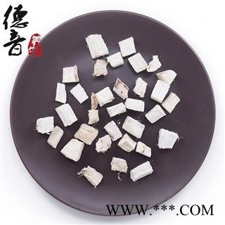 【满包邮】无硫川葛根统丁 产地四川 1000g 中药材批发 规格齐全图3