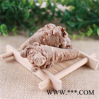 【满298元包邮】三七30头   1公斤1袋图2