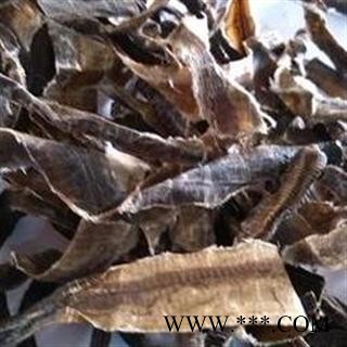 地龙 统货 产地 广西壮族自治区图2