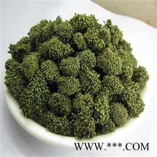 三七花 统货 产地 云南省图2