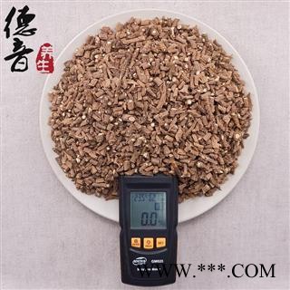 【满包邮】柴胡根 统 产地 山西 买好货 选德音 正品溯源 规范标准 三证齐全 全品类药材一站购齐图2