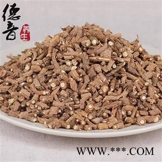 【满包邮】柴胡根 统 产地 山西 买好货 选德音 正品溯源 规范标准 三证齐全 全品类药材一站购齐图4