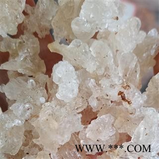 植物燕窝 雪燕 拉丝雪燕 产地 海外图2