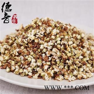 【满包邮】白梅花 选 产地安徽省 规格齐全 1000g 中药材批发图4