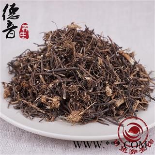 【满包邮】威灵仙根 统货 产地吉林 1000g 中药材批发 规格齐全图4