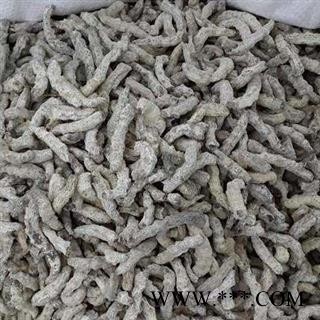 正品僵蚕 无掺假 统货 产地 四川省 产地直销图2