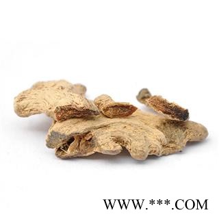 【满298元包邮】筠姜  犍为筠姜  统货 断面玻璃口本色  产地四川   1公斤1袋图3