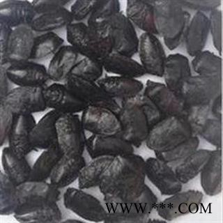 九香虫 统货 产地 贵州省图2