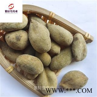 五倍子 五倍子统货 产地四川省 产地直供 紫轩堂药业图3